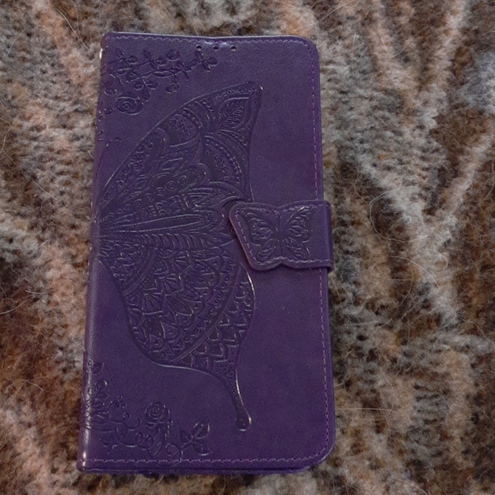 5/$20 Phone case